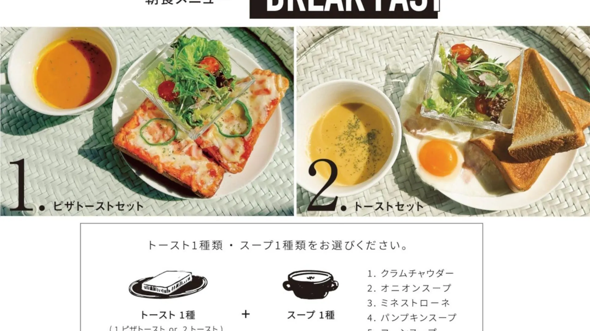 Y-Hotel - Vacation Stay 22330V Hirosima Szálloda