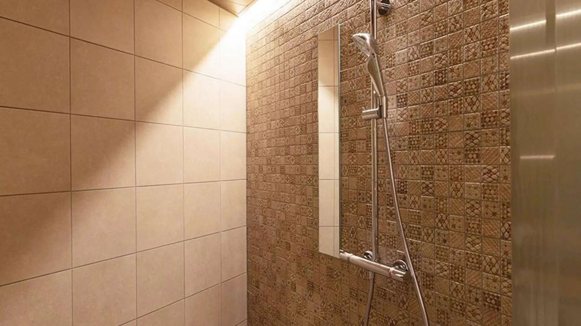 Szálloda Y-Hotel - Vacation Stay 22330V Hirosima